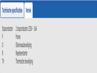 2025-europower-ep6000-46457256