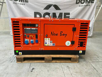 2026-new-boy-eps103de-1440338-46457259