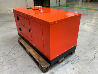 2026-new-boy-eps103de-1440338-46457263