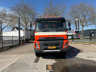 2016-volvo-fm-1440339-46457264