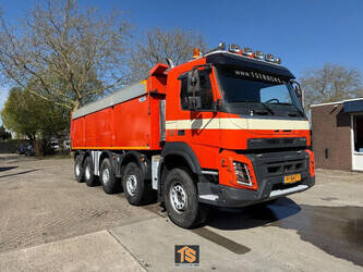 2016-volvo-fm-1440339-46457266