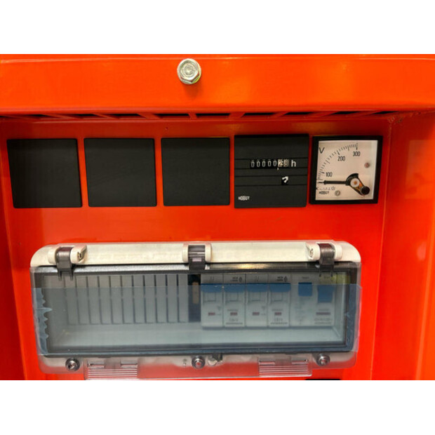 2026 New Boy EPS103DE-46457267