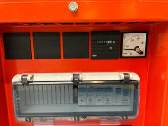 2026-new-boy-eps103de-1440338-46457267