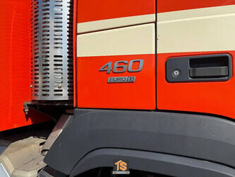 2016-volvo-fm-1440339-46457268