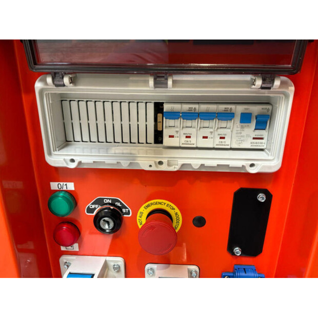 2026 New Boy EPS103DE-46457269