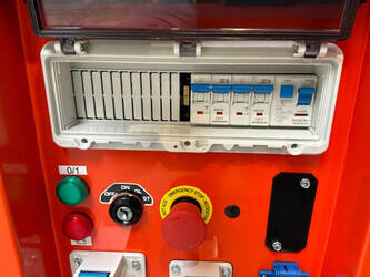 2026-new-boy-eps103de-1440338-46457269