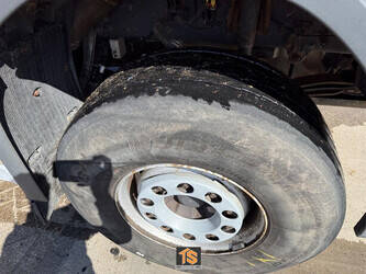 2016-volvo-fm-1440339-46457270