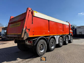 2016-volvo-fm-1440339-46457272