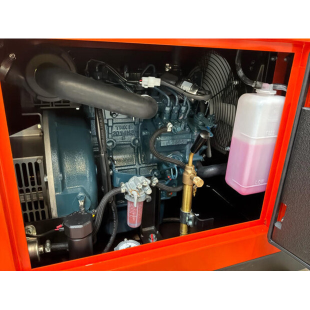 2026 New Boy EPS103DE-46457273