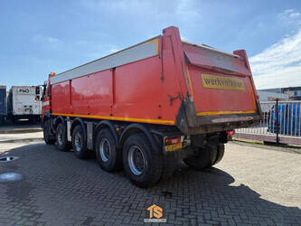 2016-volvo-fm-1440339-46457274