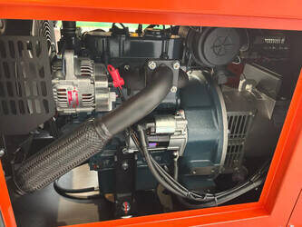 2026-new-boy-eps103de-1440338-46457275