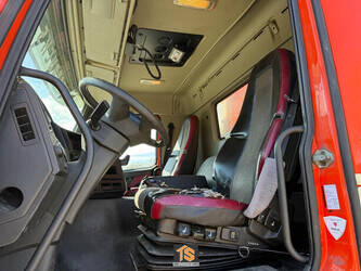 2016-volvo-fm-1440339-46457278