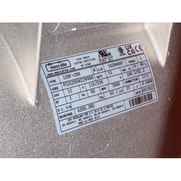 2026 New Boy EPS103DE-46457279