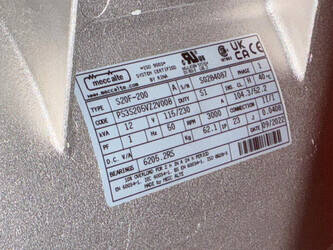 2026-new-boy-eps103de-1440338-46457279