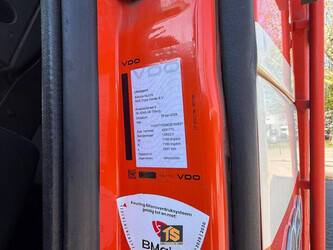 2016-volvo-fm-1440339-46457282