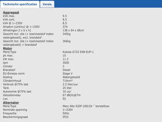 2026-new-boy-eps103de-1440338-46457283