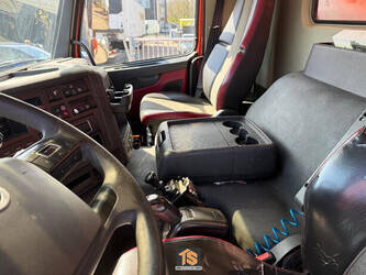 2016-volvo-fm-1440339-46457284