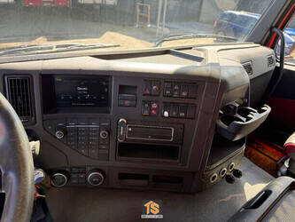 2016-volvo-fm-1440339-46457287