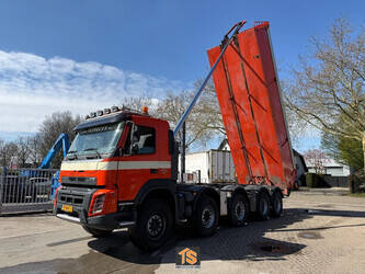 2016-volvo-fm-1440339-46457288