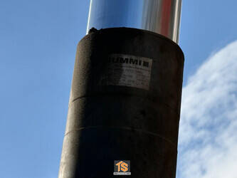 2016-volvo-fm-1440339-46457289