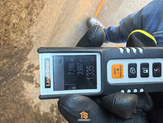 2016-volvo-fm-1440339-46457291