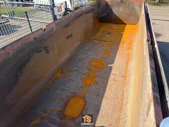 2016-volvo-fm-1440339-46457292