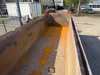 2016-volvo-fm-1440339-46457293