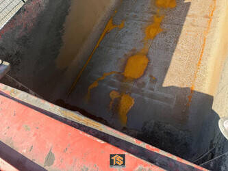 2016-volvo-fm-1440339-46457294