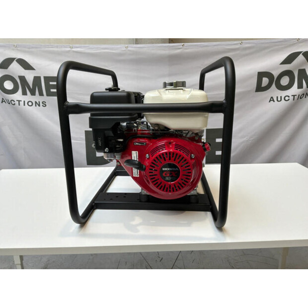 2025 يورو باور EP4100-46457310