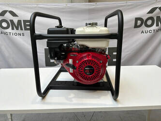 2025-europower-ep4100-46457310