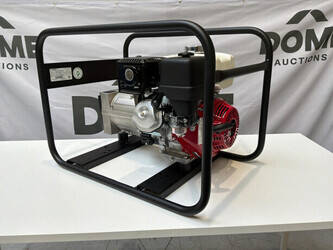 2025-europower-ep4100-46457312