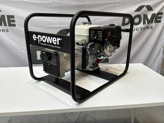 2025-europower-ep4100-46457313