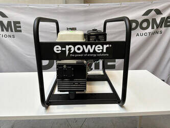 2025-europower-ep4100-46457315