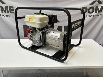 2025-europower-ep4100-46457317