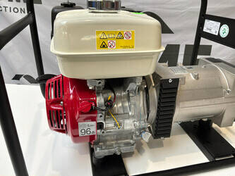 2025-europower-ep4100-46457318