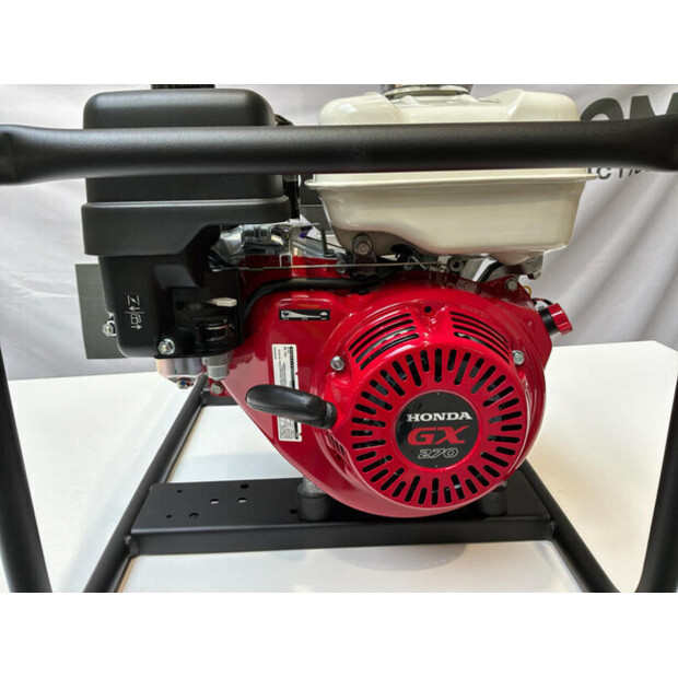 2025 يورو باور EP4100-46457320