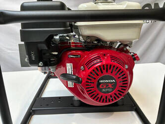 2025-europower-ep4100-46457320