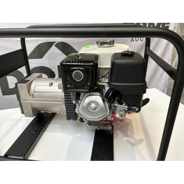 2025 يورو باور EP4100-46457322