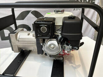 2025-europower-ep4100-46457322