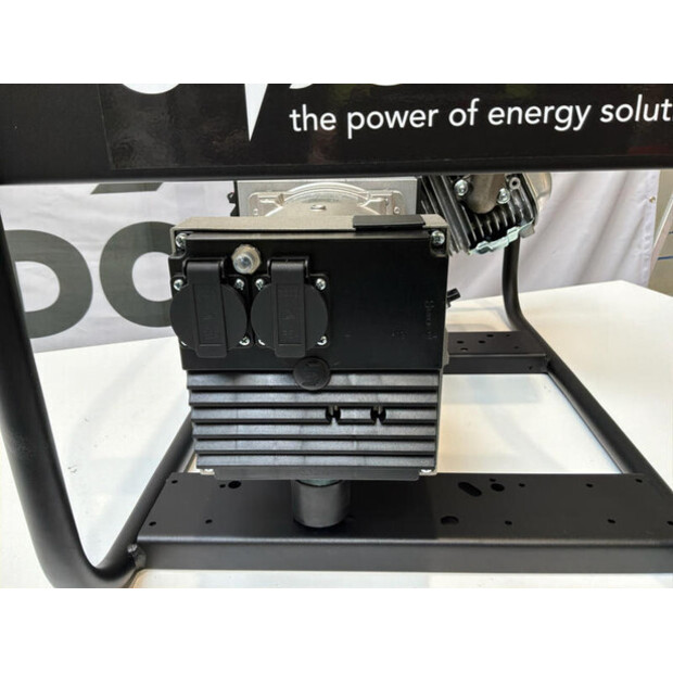 2025 يورو باور EP4100-46457324