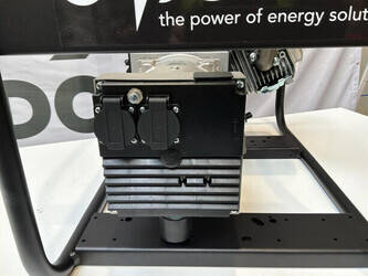 2025-europower-ep4100-46457324