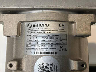 2025-europower-ep4100-46457327