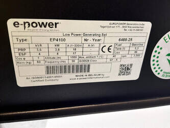 2025-europower-ep4100-46457329