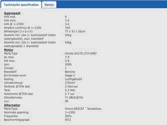 2025-europower-ep4100-46457331