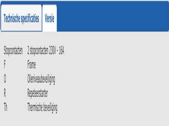 2025-europower-ep4100-46457333