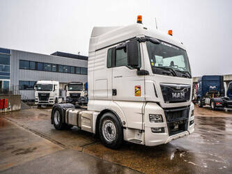 2016-man-tgx-18-480-1440343-46457550