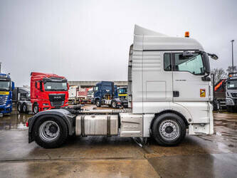 2016-man-tgx-18-480-1440343-46457551