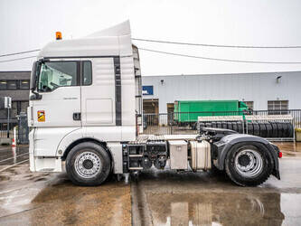 2016-man-tgx-18-480-1440343-46457555