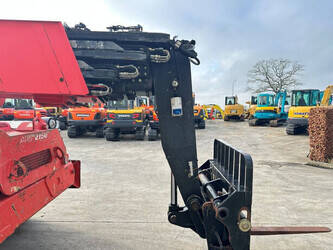 2008-manitou-mrt2150-1440344-46457655