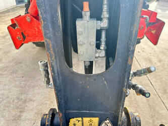 2008-manitou-mrt2150-1440344-46457656